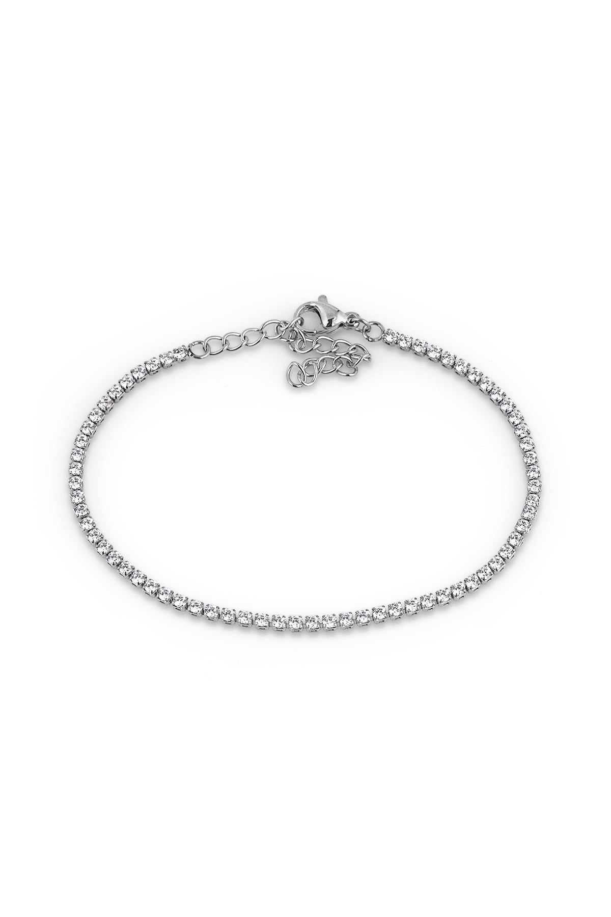 FREELOOK FRJ.5.10003.S-2 WOMEN BRACELET