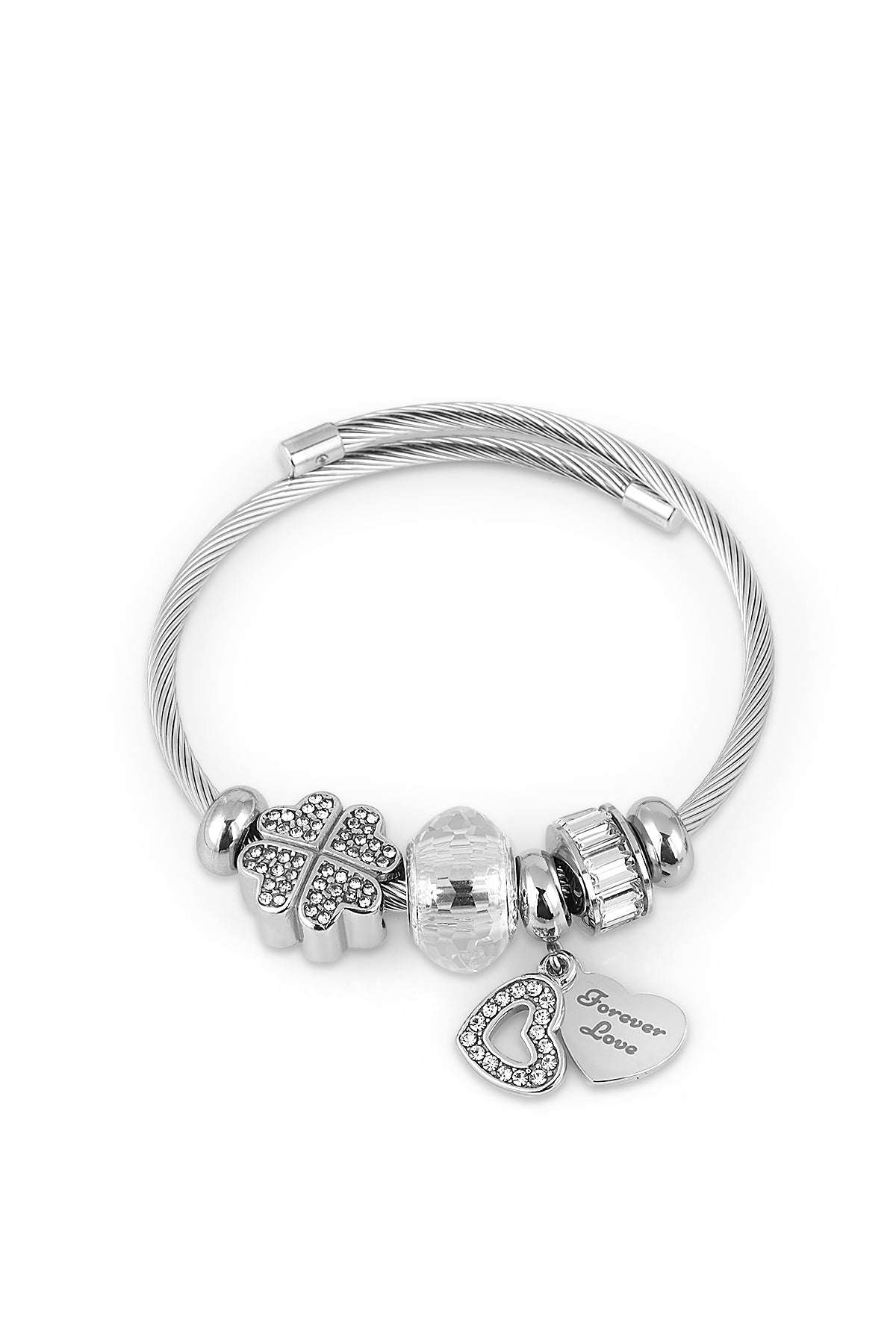 FREELOOK FRJ.5.10007-1 WOMEN BRACELET