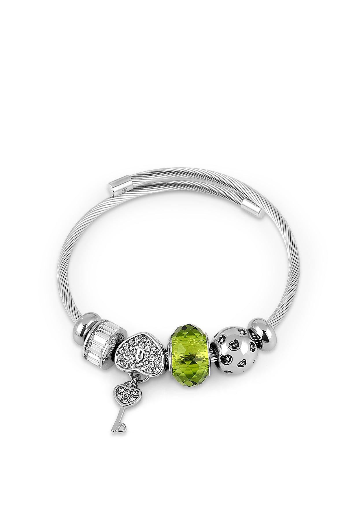 FREELOOK FRJ.5.10007-2 WOMEN BRACELET