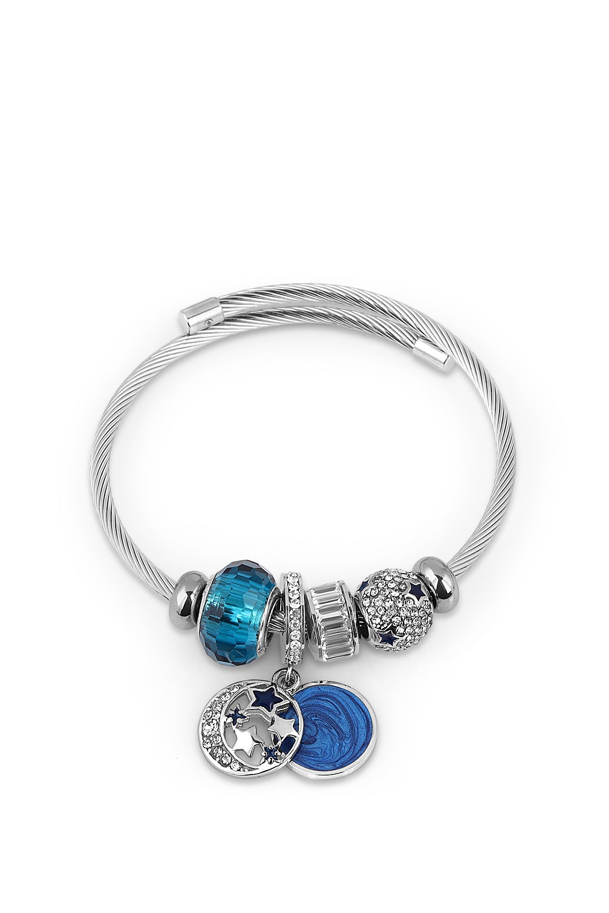 FREELOOK FRJ.5.10007-4 WOMEN BRACELET