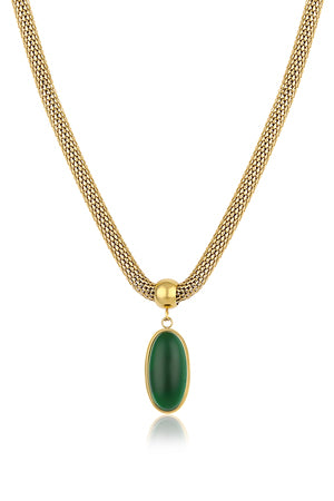 FREE LOOK WOMEN NECKLACES FRJ.3.6065-2