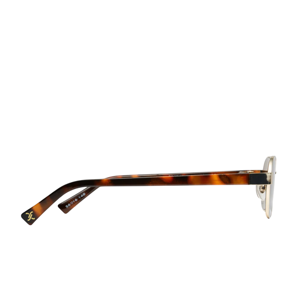 DANIEL KLEIN SUNGLASSES DK4343-3