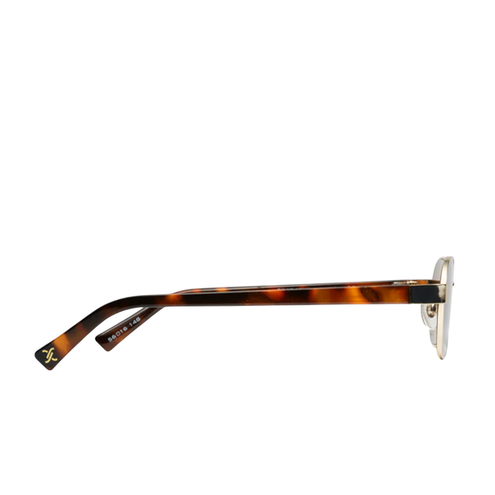 DANIEL KLEIN SUNGLASSES DK4343-3