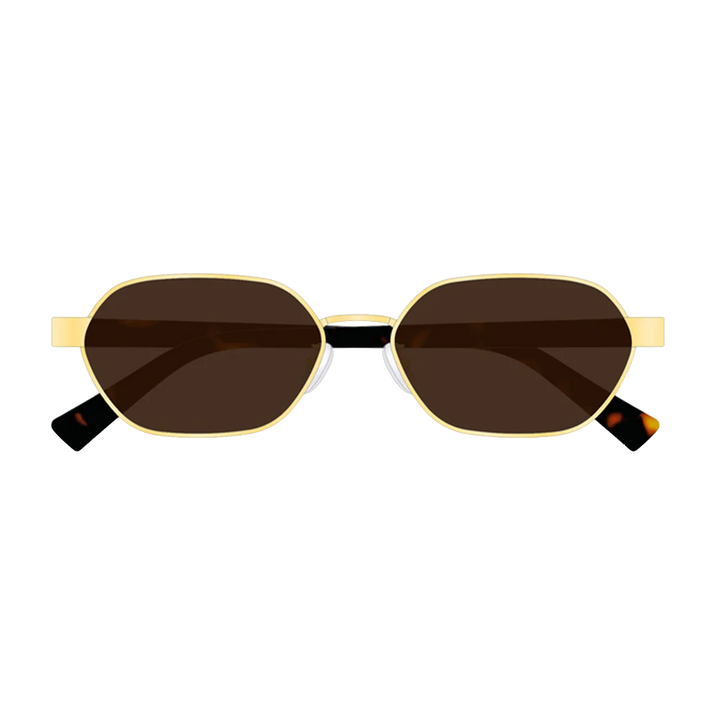 DANIEL KLEIN WOMEN SUNGLASSES DK4343-3