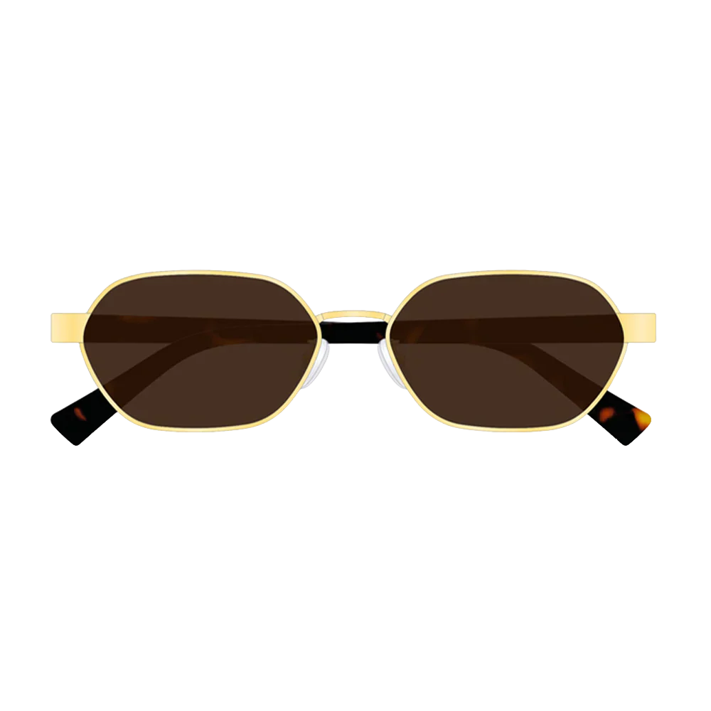 DANIEL KLEIN SUNGLASSES DK4343-3
