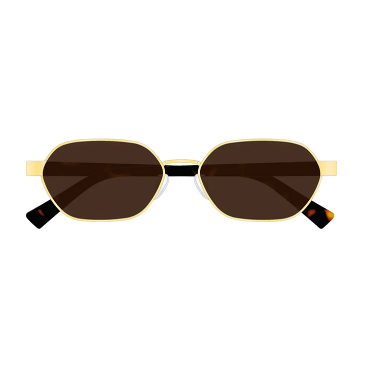 DANIEL KLEIN SUNGLASSES DK4343-3