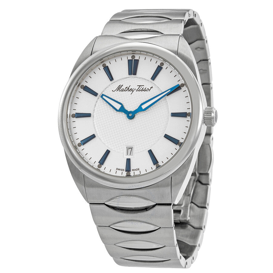 Mathey Tissot H791AI MEN WATCH