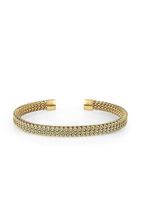 SANTA BARBARA POLO MEN BRACELET SBJ.13.10008-2