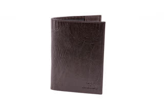 DANIEL KLEIN DKW3048-03 MEN WALLET