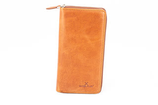 DANIEL KLEIN DKW3035-04  MEN WALLET