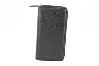 DANIEL KLEIN DKW3034-01 MEN WALLET