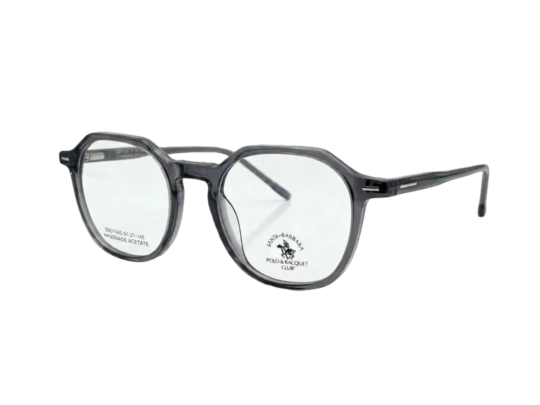 SANTA BARBARA POLO OPTIC GLASS SBO.1.1045-2