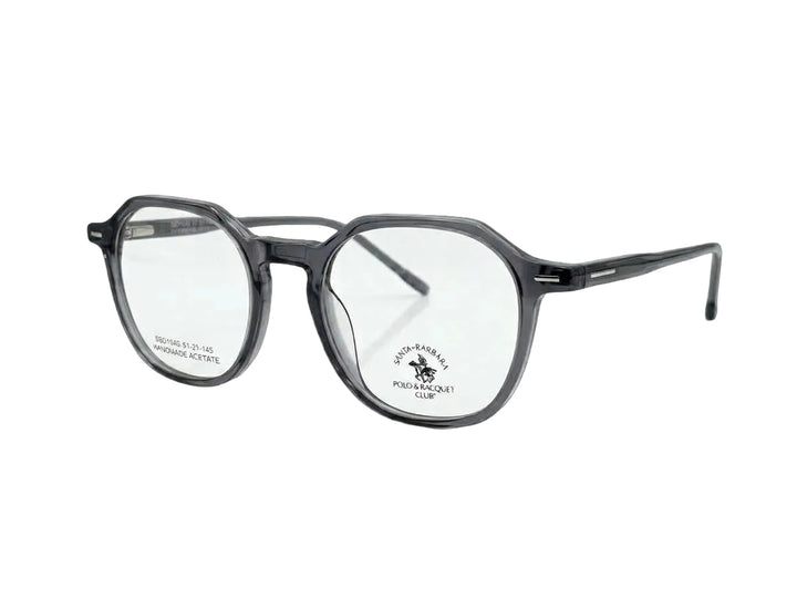 SANTA BARBARA POLO OPTIC GLASS SBO.1.1045-2
