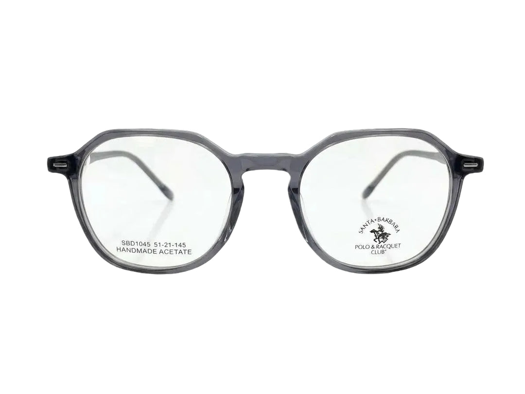 SANTA BARBARA POLO OPTIC GLASS SBO.1.1045-2