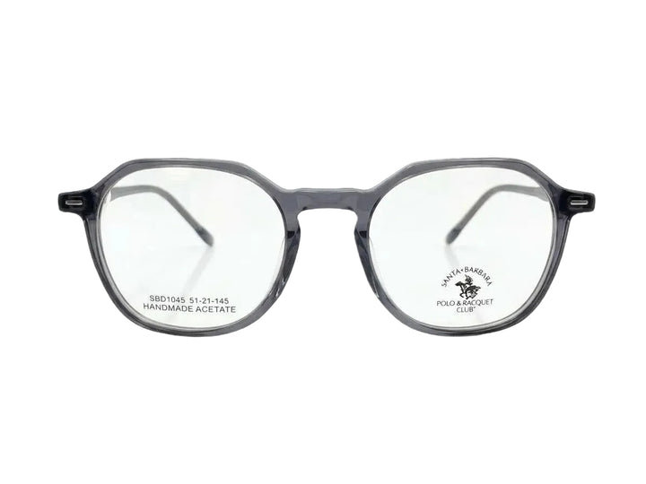 SANTA BARBARA POLO OPTIC GLASS SBO.1.1045-2