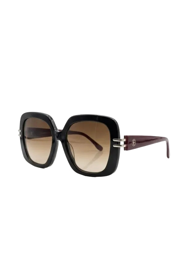 FREELOOK WOMEN SUNGLASS F1022-3