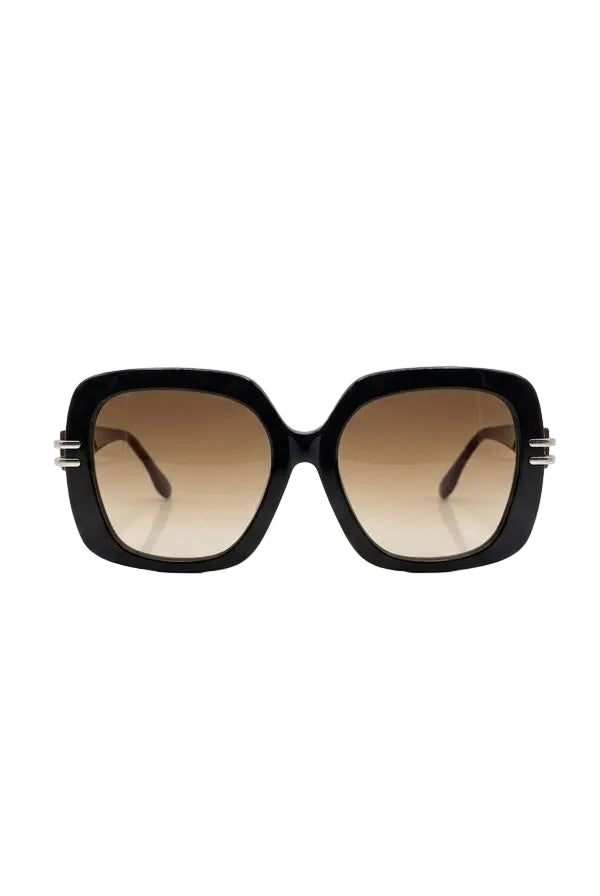 FREELOOK WOMEN SUNGLASS F1022-3