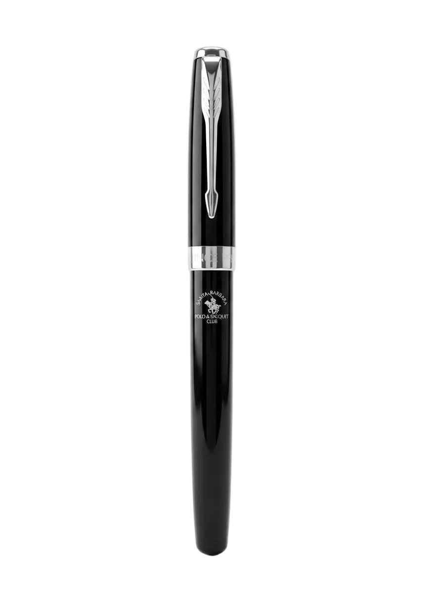 SANTA BARBARA POLO PEN SBP.3.1004-1