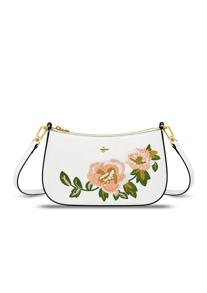 JOVIAL LADY BAG JLB113BJ