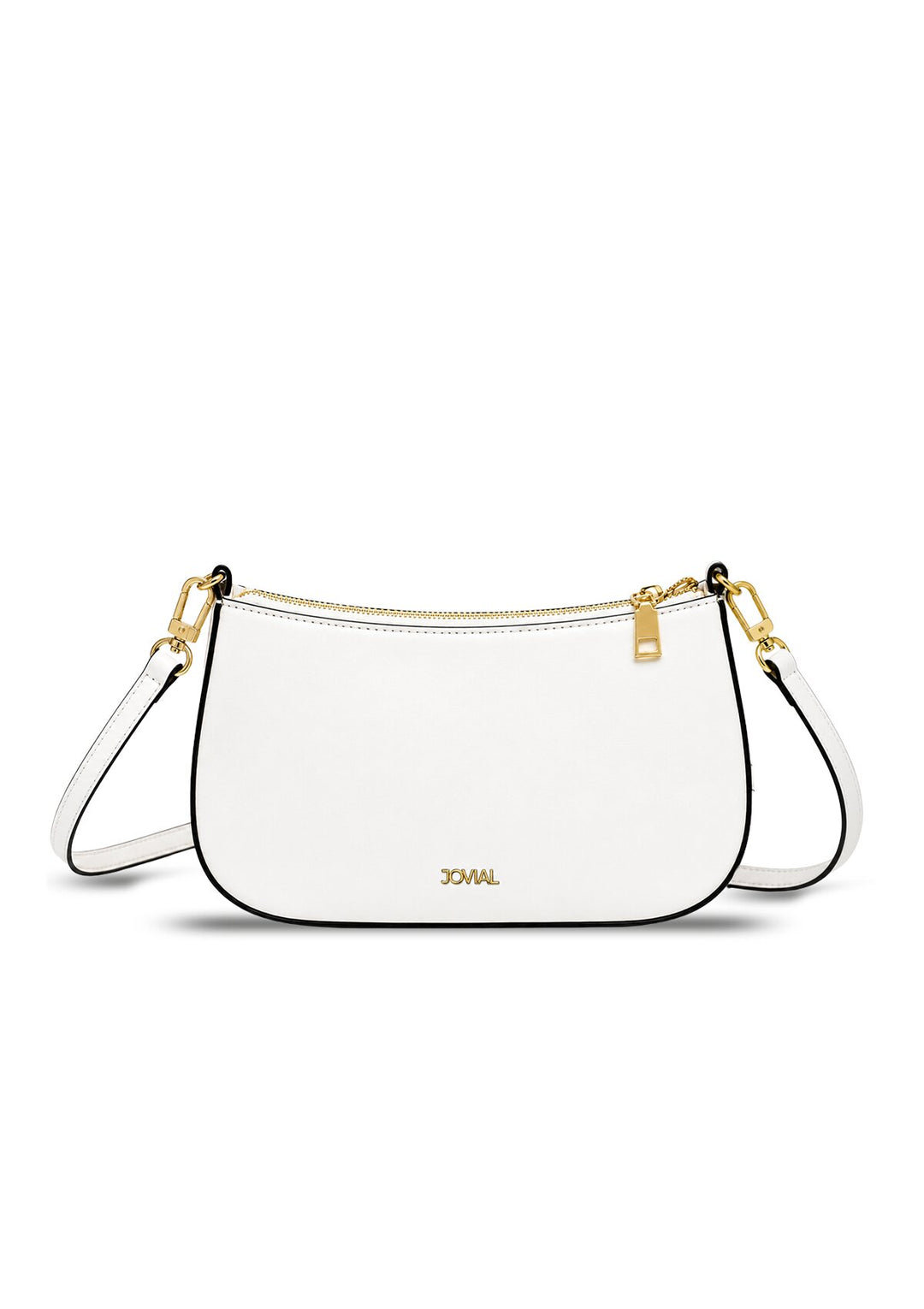 JOVIAL LADY BAG JLB113BJ