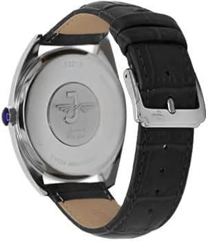 JOVIAL 5221GSLQ12E  MEN WATCH