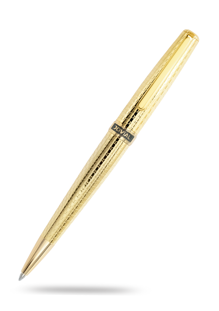 JOVIAL JP151 PEN