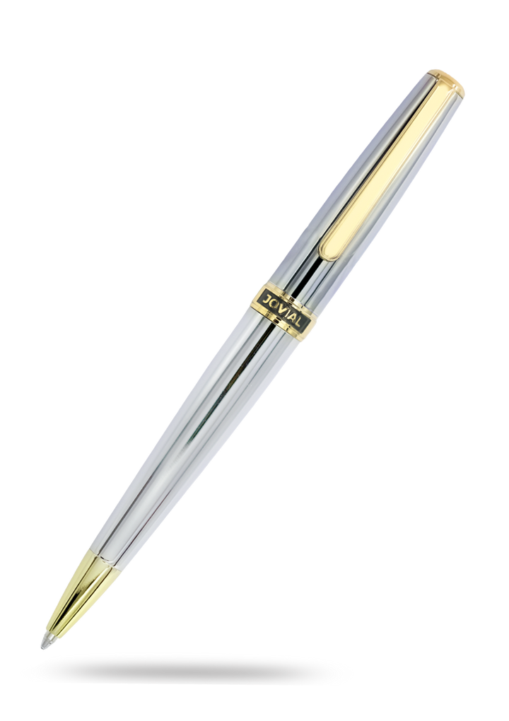 JOVIAL JP151 PEN