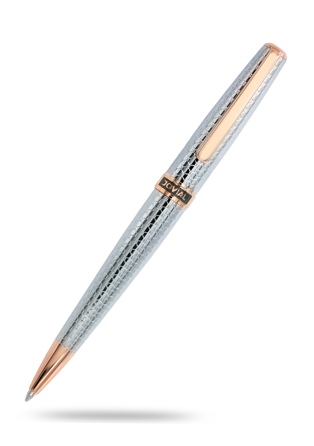 JOVIAL JP151 PEN