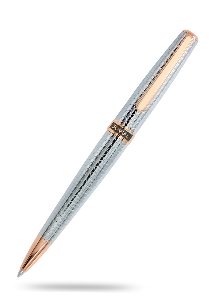 JOVIAL JP151 PEN