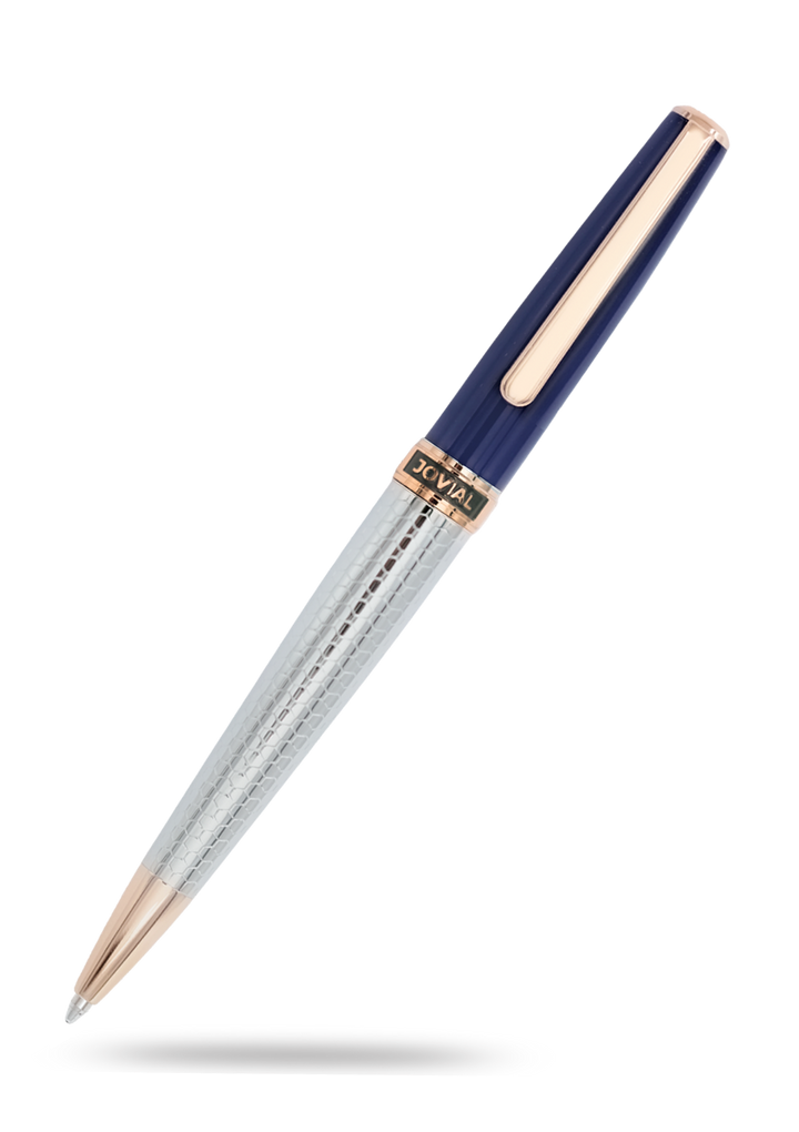 JOVIAL JP151 PEN