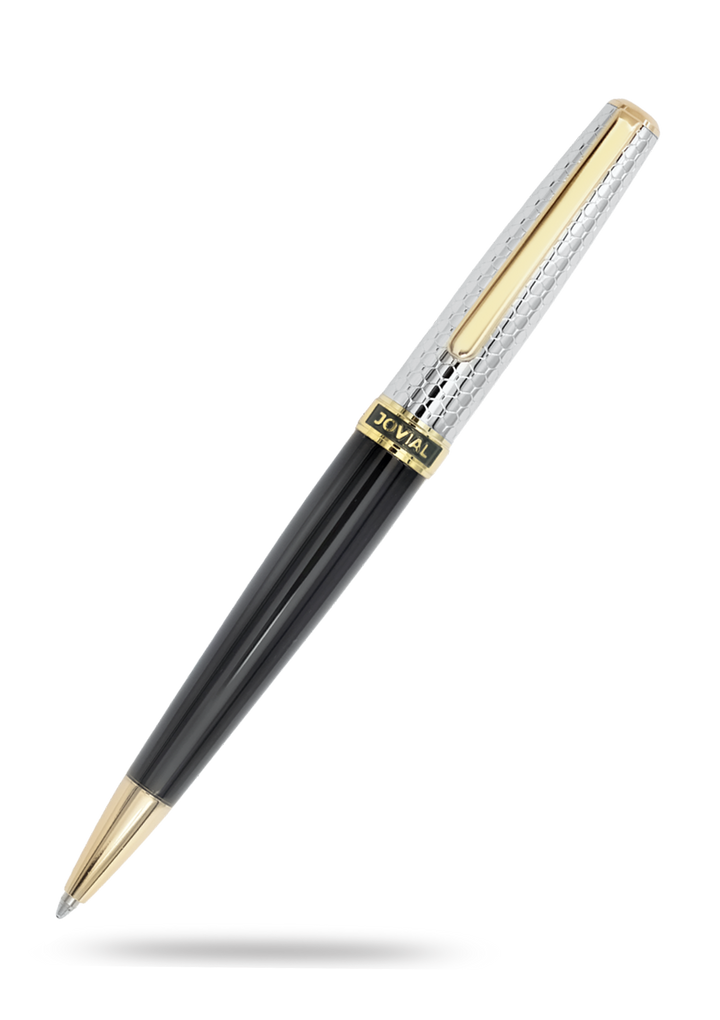 JOVIAL JP151 PEN