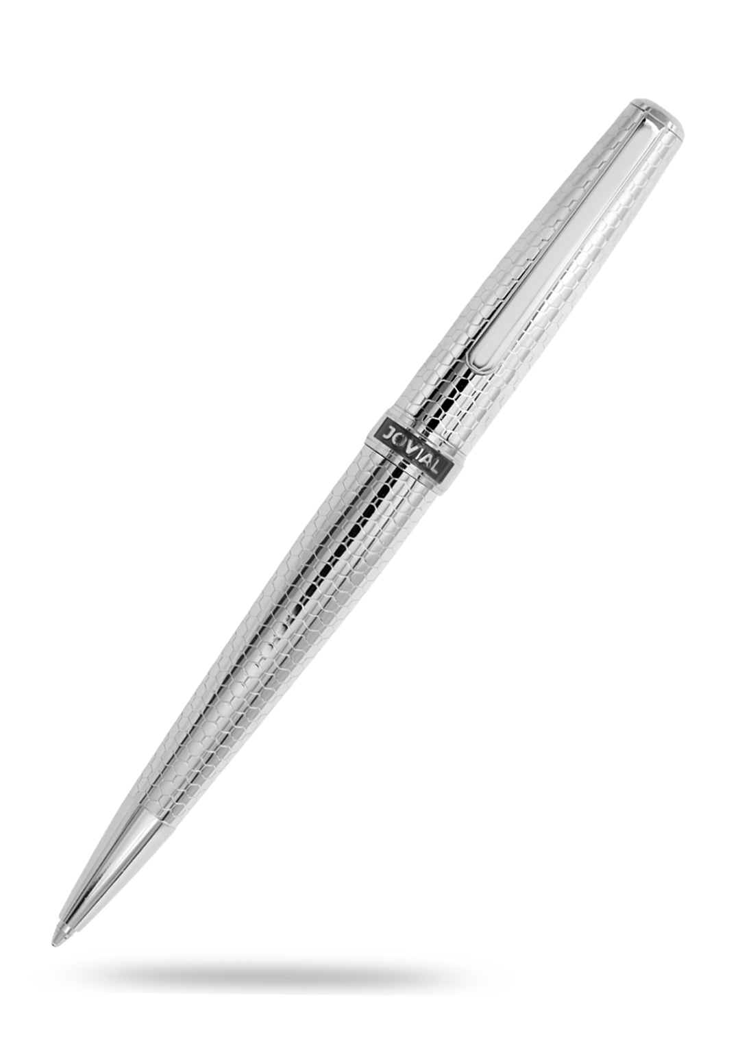 JOVIAL JP151 PEN