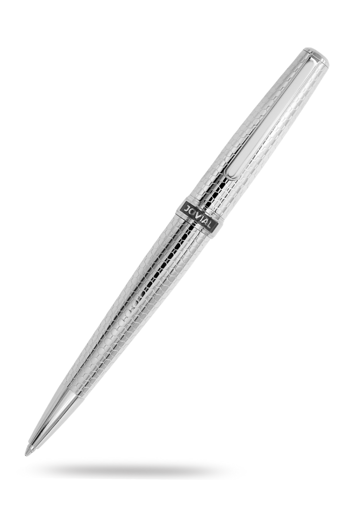 JOVIAL JP151 PEN