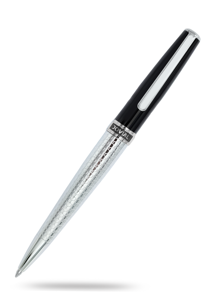 JOVIAL JP151 PEN
