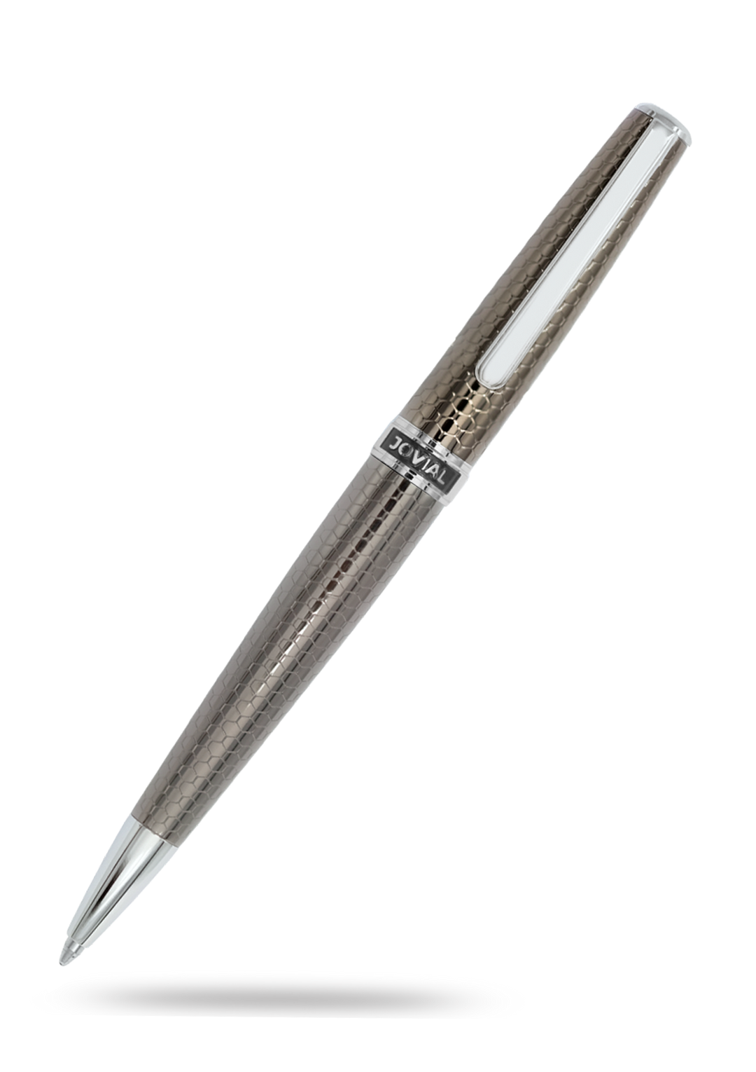 JOVIAL JP151 PEN