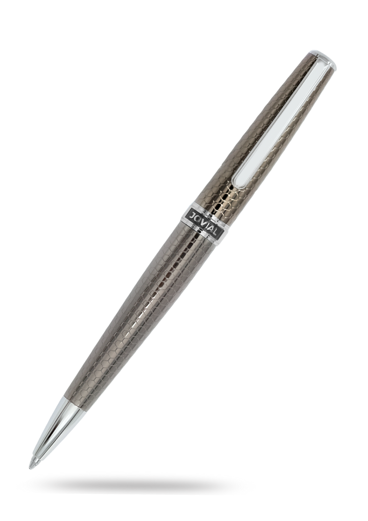 JOVIAL JP151 PEN