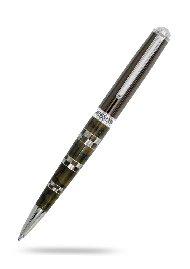 JOVIAL JP155 PEN
