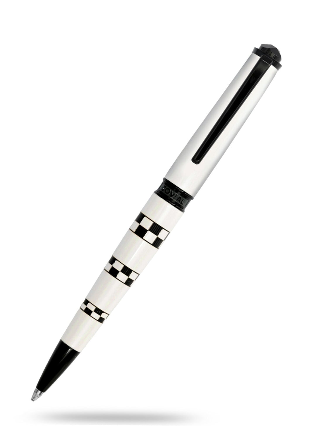 JOVIAL JP155 PEN