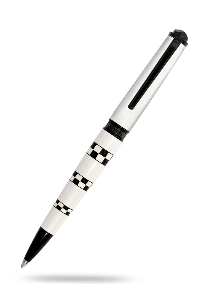 JOVIAL JP155 PEN