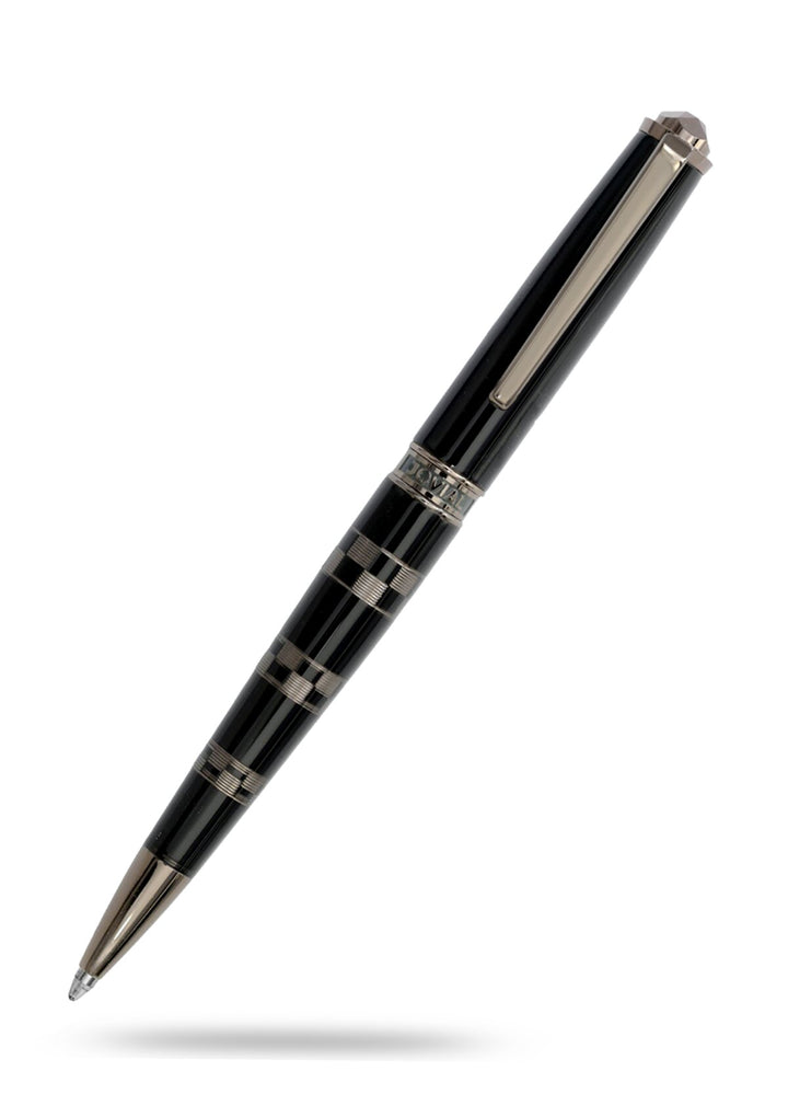 JOVIAL JP155 PEN