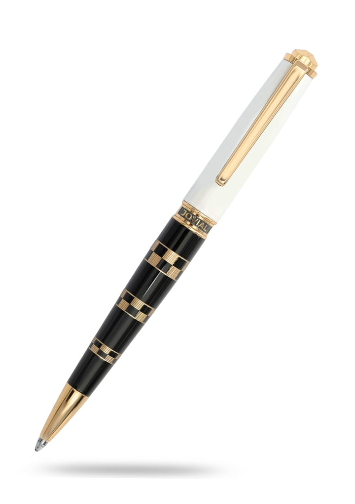 JOVIAL JP155 PEN