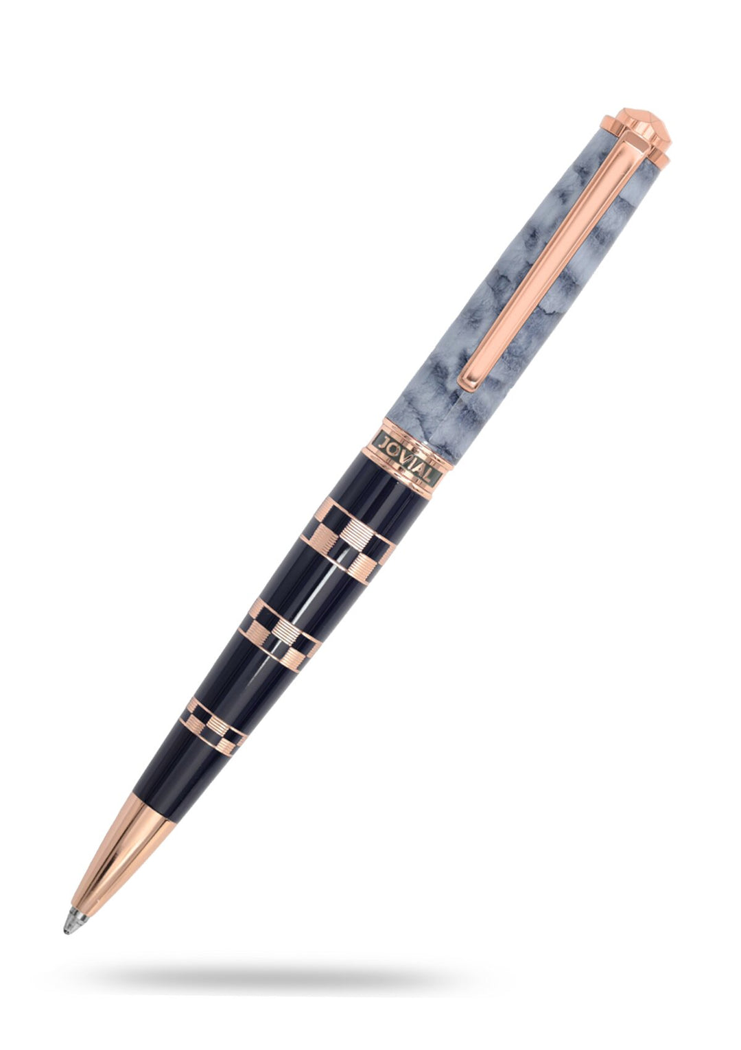 JOVIAL JP155 PEN