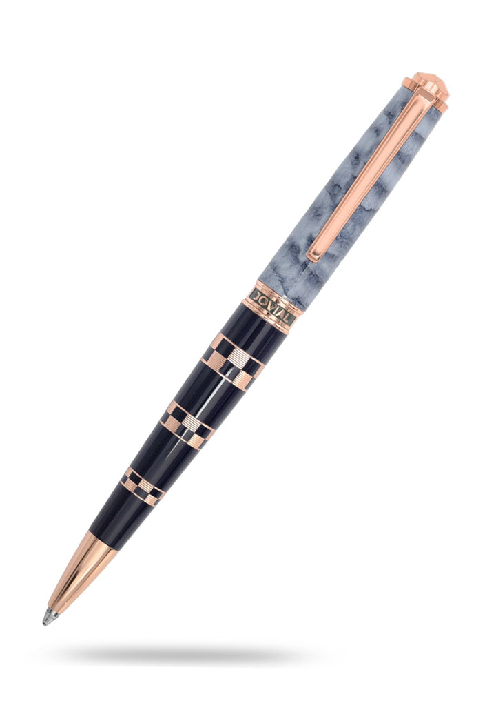 JOVIAL JP155 PEN