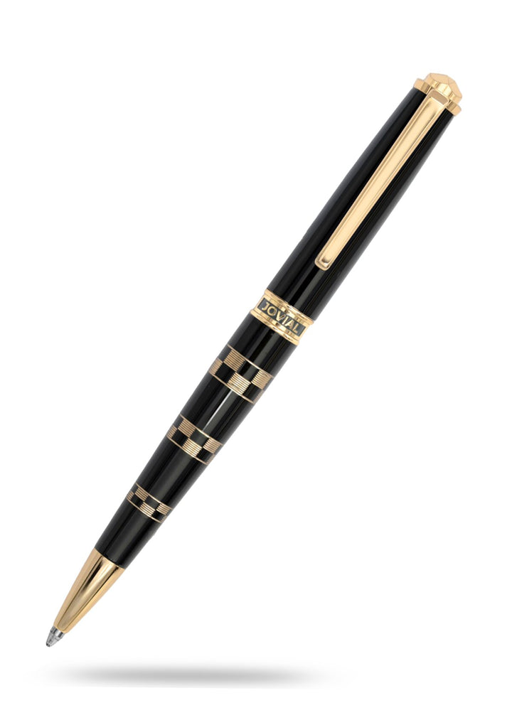 JOVIAL JP155 PEN