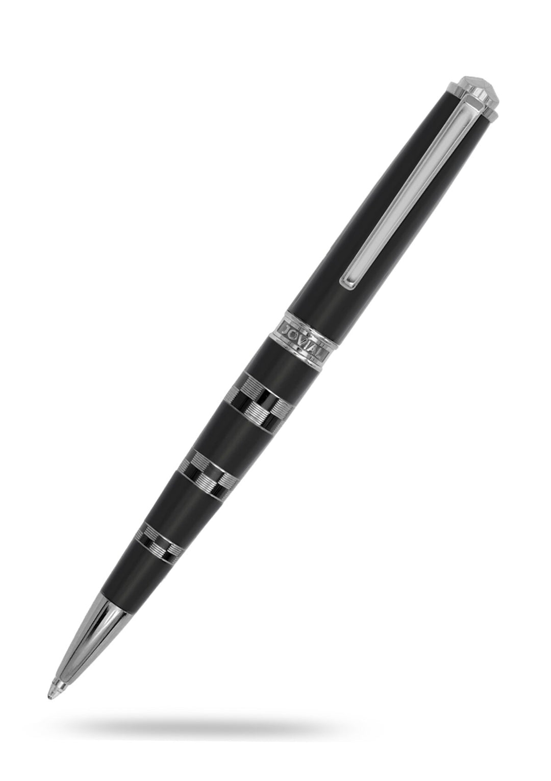 JOVIAL JP155 PEN