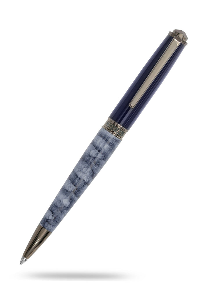 JOVIAL JP155 PEN