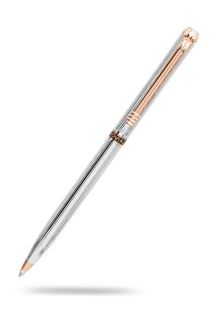 JOVIAL JP600 PEN