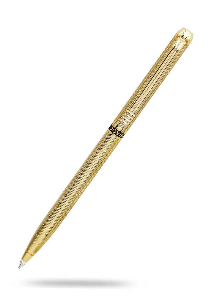 JOVIAL JP600 PEN