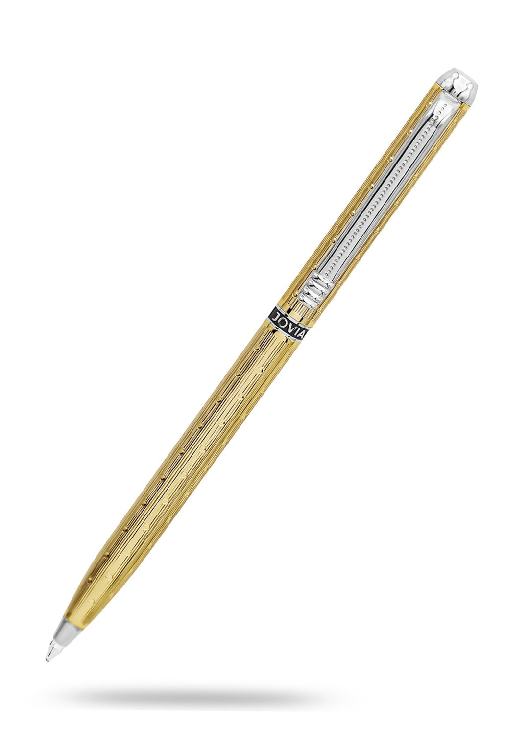 JOVIAL JP600 PEN