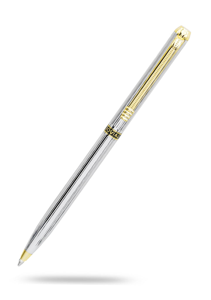 JOVIAL JP600 PEN